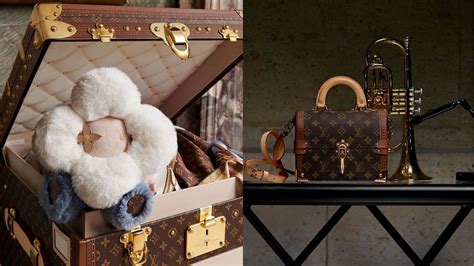 patent louis vuitton|louis vuitton copyright infringement.